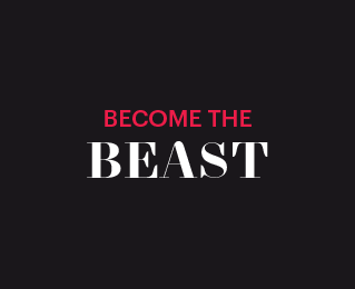 Become the Beast