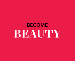 Become Beauty